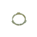 Gleitring 82 1342315 - Walterscheid