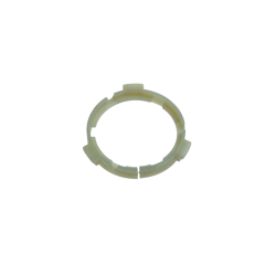 Gleitring 82 1342315 - Walterscheid