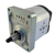 Pompe hydraulique 8,2 cm3 pour tracteur HÜRLIMANN 2.4529.270.0 - REXROTH