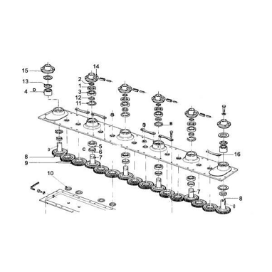 475a97c0826ef126ac07ffa4c34d. 