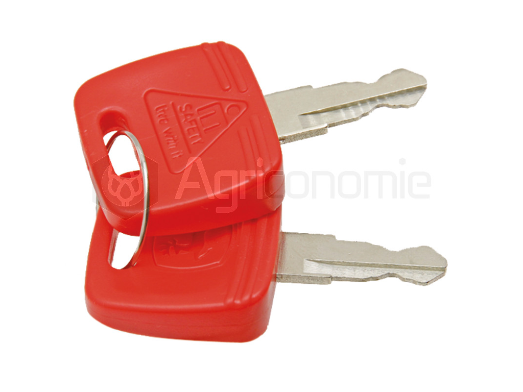 Portalettere In Bambù Naturale - Ordina Lettere E Documenti Con Stile! - Foto 9