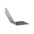 Lame droite 103 mm pour bineuse THYREGOD 97670082 adaptable - BlackSteel©