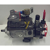 Pompe pour téléscopique JCB 320/06739 adaptable