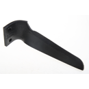 Kreiseleggenzinken - rechts M36100159R Maschio Original