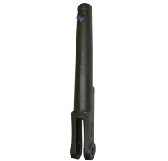 Fourreau pour MASSEY FERGUSON VPL2303 adaptable