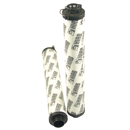Filtre hydraulique adaptable HIFI FILTER SH74451