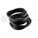 Courroie trapezoidale pour moissonneuse CLAAS 84022215 adaptable