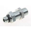 Schottverschraubung GE12LR14SCHOTT  1/4"