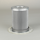 Séparateur d'Huile d'Air adaptable DONALDSON P525718