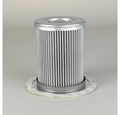 Séparateur d'Huile d'Air adaptable DONALDSON P525718