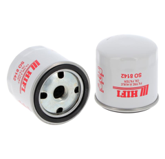 Filtre hydraulique adaptable HIFI FILTER SO8142