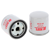 Filtre hydraulique adaptable HIFI FILTER SO8142