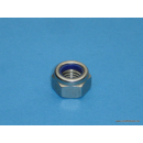 Stopmutter V2A  985M6V2A