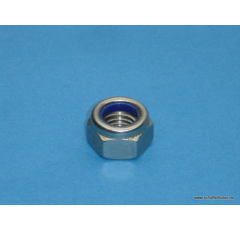 Stopmutter V2A  985M12V2A