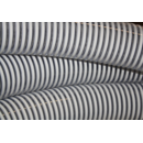 Couronne spiralex 50 m 50 mm - RENSON