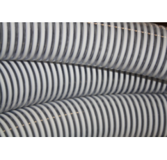 Couronne Ø 25 mm tuyau SPIRALEX – RENSON