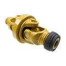 Gelenk 44,35 1696752 - Walterscheid