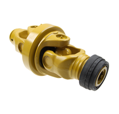 Gelenk 44,35 1696752 - Walterscheid