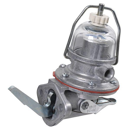 Pompe alimentation pour tracteur FORD 81711943 adaptable