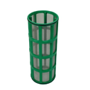 Tamis Ø 110 x 284 mm pour filtre | HARDI-EVRARD