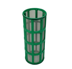 Tamis Ø 110 x 284 mm pour filtre | HARDI-EVRARD