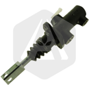 Maître cylindre d'embrayage pour tracteur DEUTZ adaptable