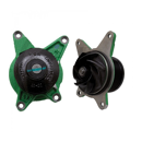 Pompe à eau pour machine agricole JOHN DEERE RE557899 adaptable
