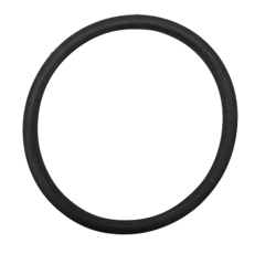Joint d'étanchéité Ø extérieur 276 mm adaptable