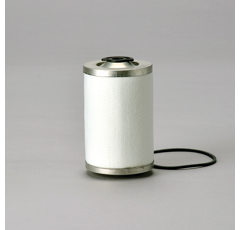 Filtre à Carburant adaptable DONALDSON P550349