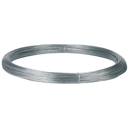 Fil de clôture galvanisé - AKO