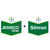 Pack JESSICO ONE  (2 x 5L) + SILVRON (1 x 5L) | Fongicide céréales