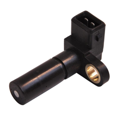 Capteur de vitesse pour machine agricole DEUTZ-FAHR 04364426 - 01182850 - 01319347 adaptable