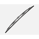 Balai d'essuie-glace pour machine agricole JOHN DEERE - M-F 3808788M91 adaptable