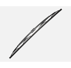 Wischerblatt - Landmaschine JOHN DEERE - M-F 3808788M91- Nachbau