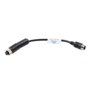 Adapter Brigade Original Ausführung auf 4 Pin