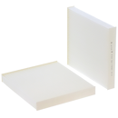 Filtre hydraulique de transmission adaptable HIFI FILTER SH62185