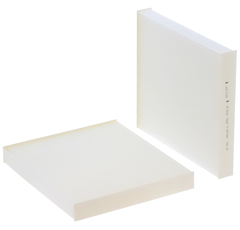 Filtre hydraulique de transmission adaptable HIFI FILTER SH62185