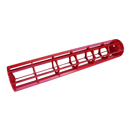 L-Walze passend für Lemken Ø 270-1500 / KOMP Nachbau  