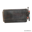 Klima Kühler  Deutz Agrotron    Nachbau 00132914440N passend zu Deutz
