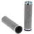 Filtre à air adaptable HIFI FILTER SA17830