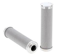 Filtre hydraulique adaptable HIFI FILTER SH65005