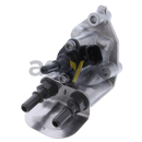 Doseur adblue pour téléscopique MANITOU 52521876 adaptable