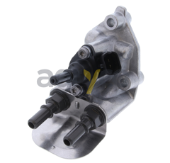 Doseur adblue pour téléscopique MANITOU 52521876 adaptable