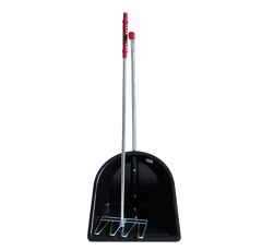 Mistboy verschiedene Farben