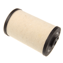 MANN  Kraftstofffilter BFU811