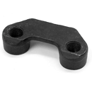 Ecrou étrier pour herse rotative ALPEGO M36100312R adaptable