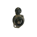 Démarreur ADI ORIGINAL 12 V - 3 kW / DEM1025