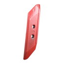 Wechselspitze links für Pflug VOGEL UND NOOD PK8.011.02A Nachbau