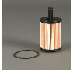 Filtre à huile adaptable DONALDSON P550819