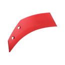 Einlegeblech links für Pflug VOGEL & NOOT PK8.052.02 Nachbau